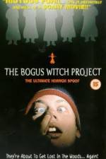 Watch The Bogus Witch Project Movie4k