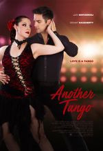 Watch Another Tango Movie4k