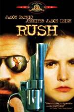 Watch Rush Movie4k