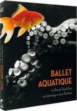 Watch Ballet aquatique Movie4k
