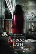 Watch 2 Bedroom 1 Bath Movie4k