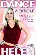 Watch Dance Workout with Helen Movie4k