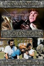 Watch The Golden Dolphin Movie4k