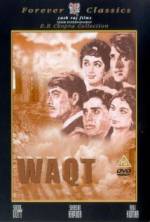 Watch Waqt Movie4k