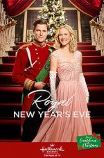 Watch Royal New Year\'s Eve Movie4k