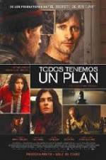 Watch Everybody Has a Plan Movie4k