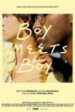 Watch Boy Meets Boy Movie4k