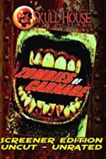 Watch Zombies of Carnage Movie4k