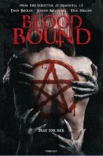 Watch Blood Bound Movie4k