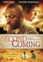 Watch Second Coming Movie4k