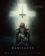 Watch The Inhabitant Movie4k