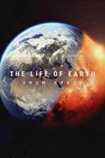 Watch The Life of Earth Movie4k