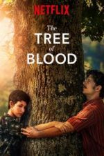 Watch The Tree of Blood Movie4k