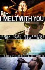 Watch I Melt with You Movie4k