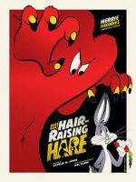 Watch Hair-Raising Hare (Short 1946) Movie4k