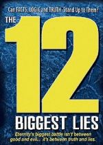 Watch The 12 Biggest Lies Movie4k