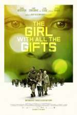 Watch The Girl with All the Gifts Movie4k