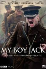 Watch My Boy Jack Movie4k