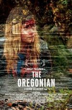 Watch The Oregonian Movie4k