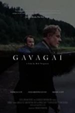 Watch Gavagai Movie4k