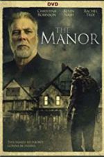 Watch The Manor Movie4k