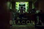 Watch Beacon (Short 2016) Movie4k