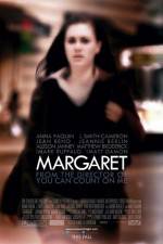 Watch Margaret Movie4k