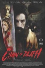 Watch Chain of Death Movie4k