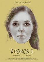 Watch Diagnosis Movie4k