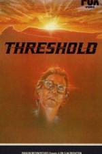 Watch Threshold Movie4k