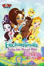 Watch Enchantimals: Spring Into Harvest Hills Movie4k