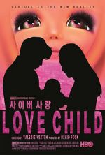 Watch Love Child Movie4k