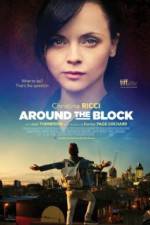 Watch Around the Block Movie4k