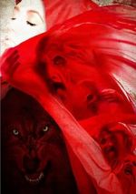 Watch Little Red Riding Hood Movie4k