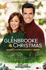 Watch A Glenbrooke Christmas Movie4k