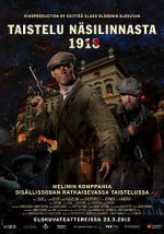 Watch Dead or Alive 1918 Movie4k