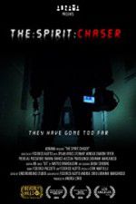 Watch The spirit chaser Movie4k