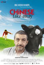 Watch Chinese Take-Out Movie4k