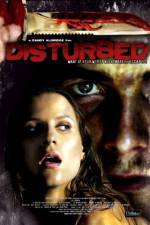 Watch Disturbed Movie4k