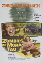 Watch Zombies of Mora Tau Movie4k