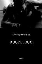 Watch Doodlebug Movie4k