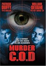 Watch Murder C.O.D. Movie4k