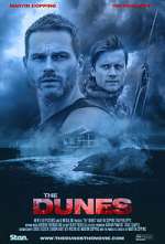 Watch The Dunes Movie4k