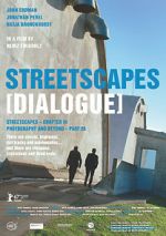 Watch Streetscapes Movie4k