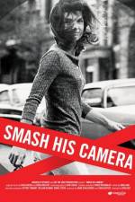 Watch Smash His Camera Movie4k