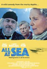 Watch All at Sea Movie4k