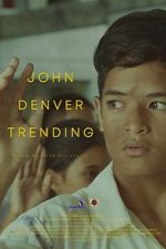 Watch John Denver Trending Movie4k