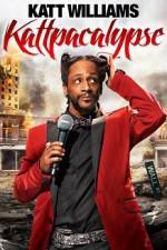 Watch Katt Williams Kattpacalypse Movie4k