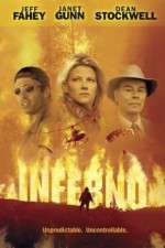 Inferno movie4k