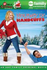 Watch Holiday in Handcuffs Movie4k